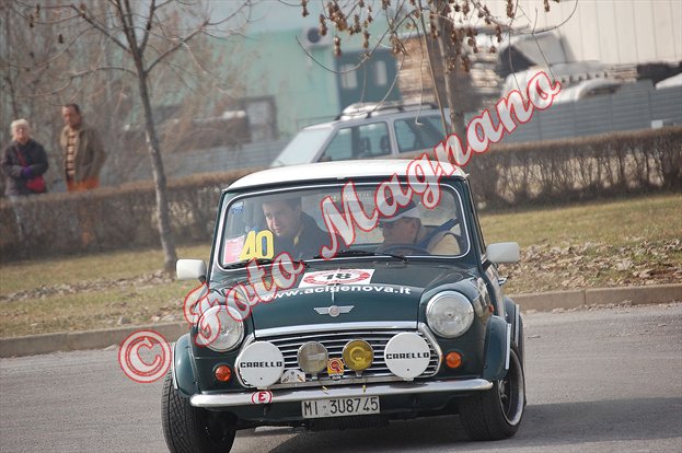 DSC_2145.jpg